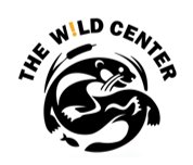 the wild center.jpg